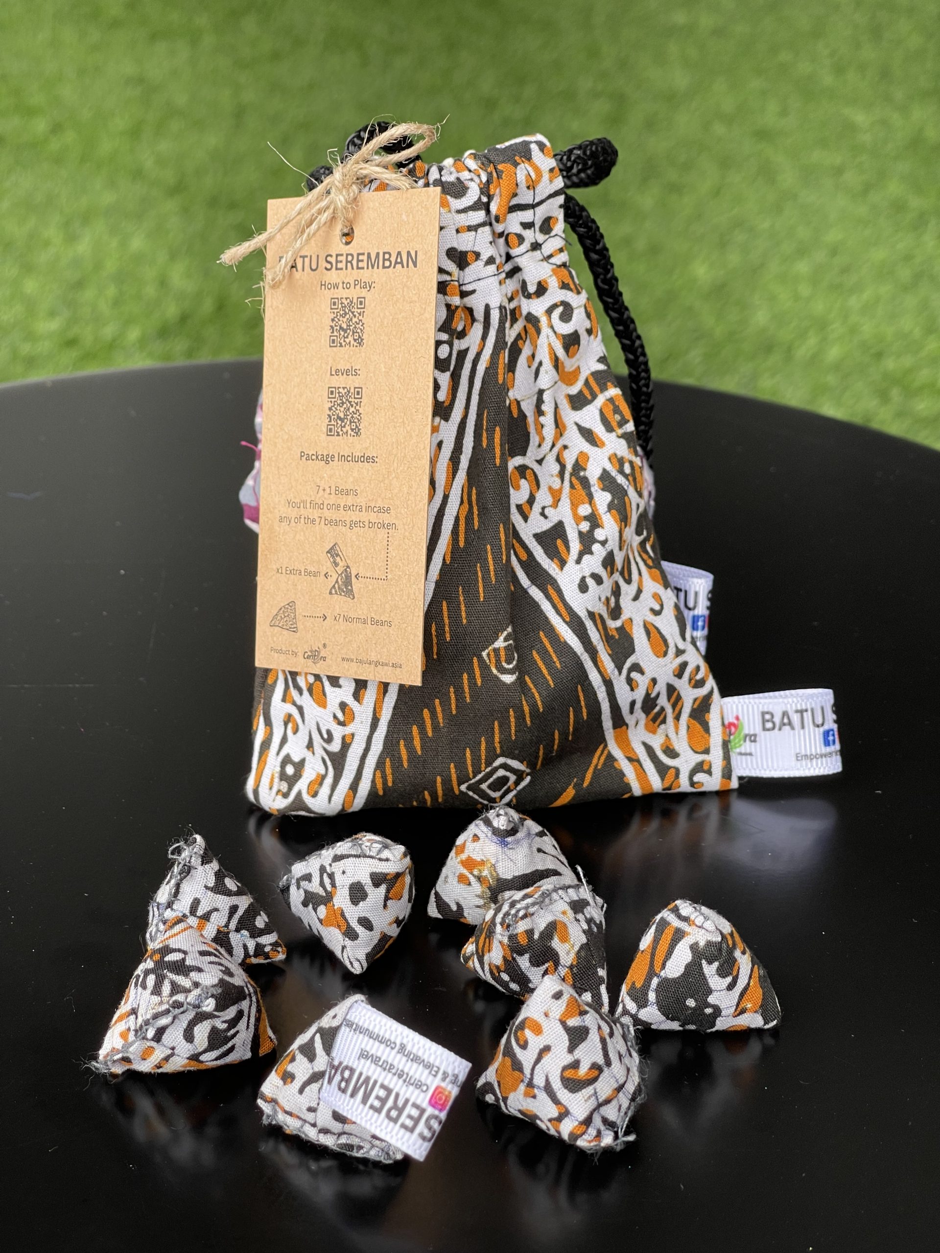 Batu Seremban - Image 5