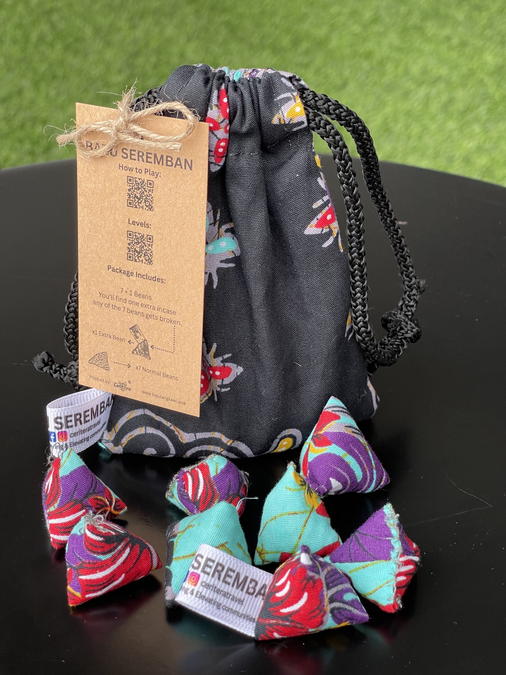 Batu Seremban - Image 6