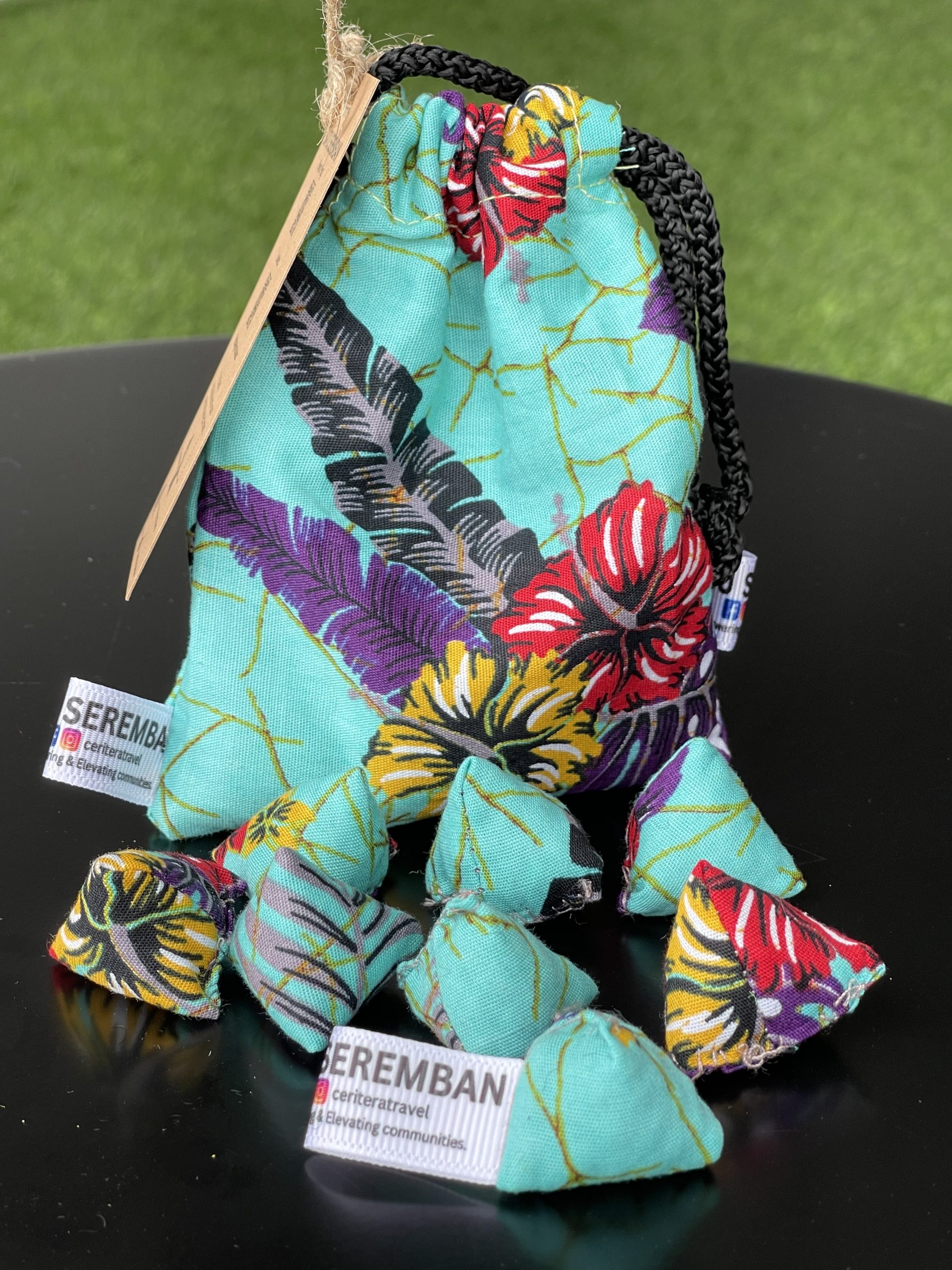 Batu Seremban - Image 4